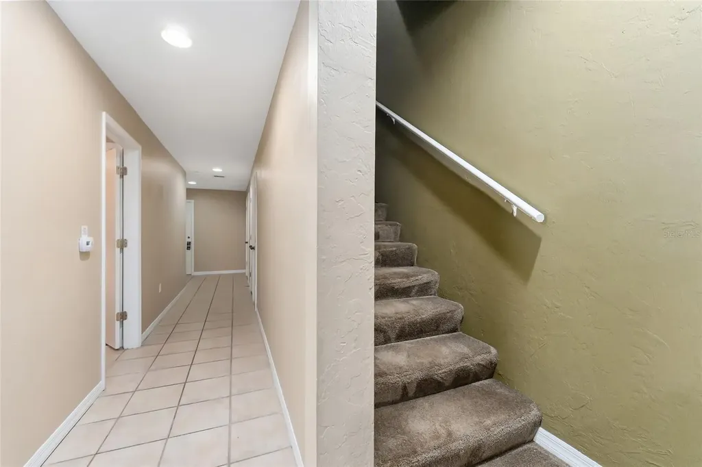 4700 SW Archer Road Gainesville FL 32608