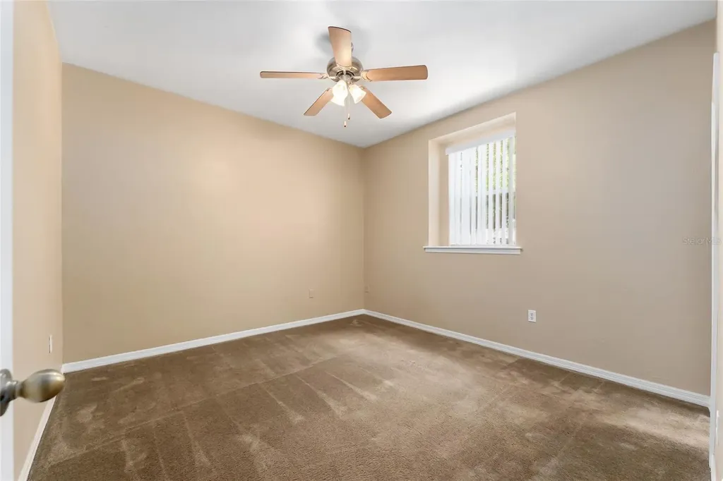 4700 SW Archer Road Gainesville FL 32608