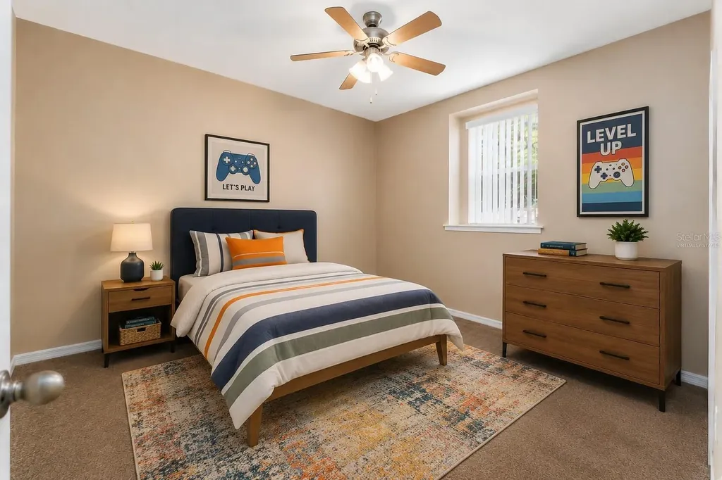 4700 SW Archer Road Gainesville FL 32608