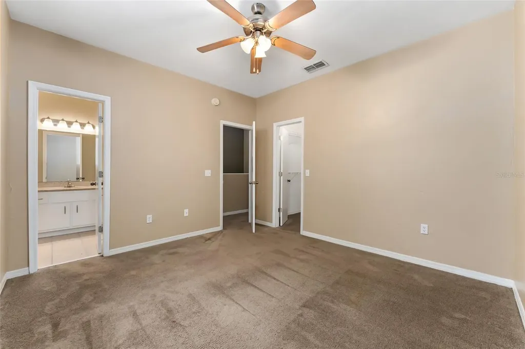 4700 SW Archer Road Gainesville FL 32608