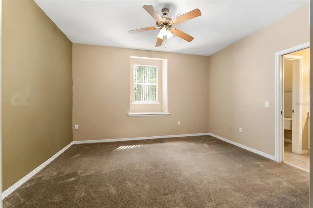 4700 SW Archer Road Gainesville FL 32608