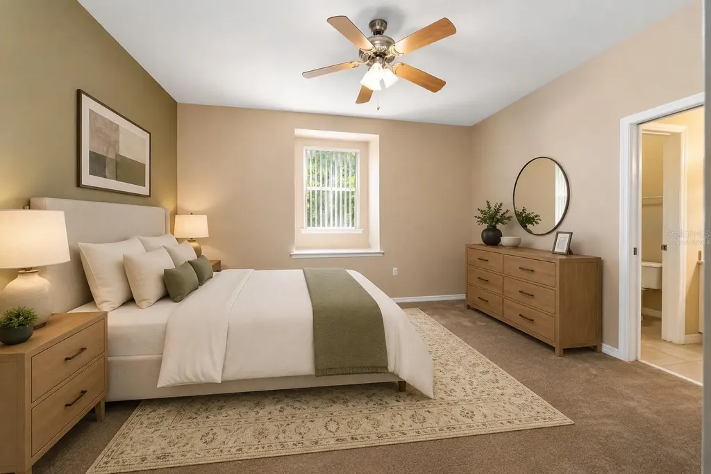 4700 SW Archer Road Gainesville FL 32608