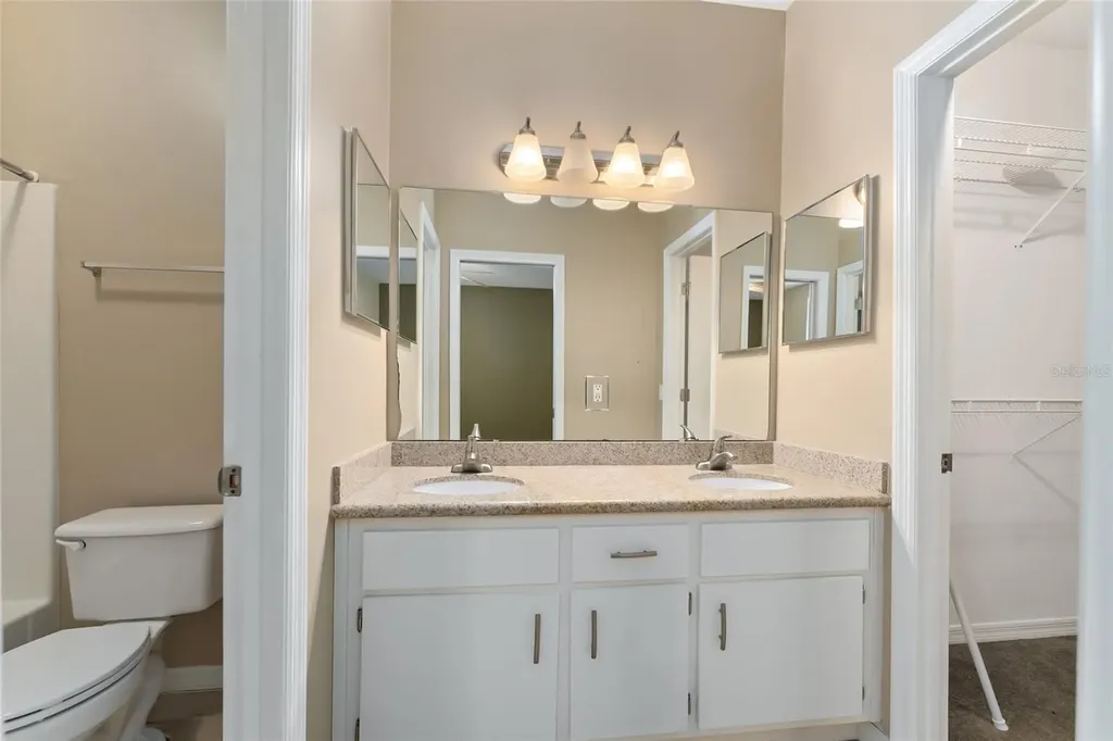 4700 SW Archer Road Gainesville FL 32608