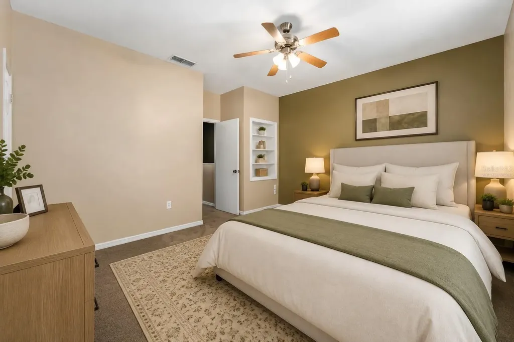 4700 SW Archer Road Gainesville FL 32608