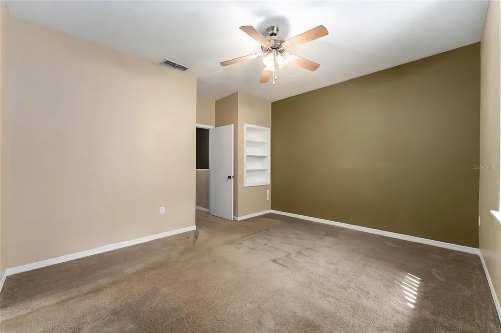 4700 SW Archer Road Gainesville FL 32608