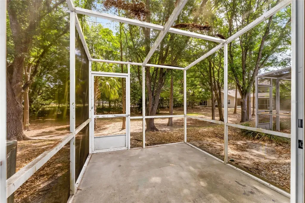 4700 SW Archer Road Gainesville FL 32608