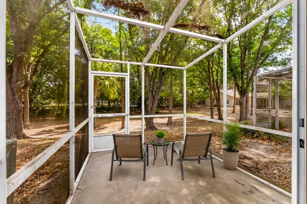 4700 SW Archer Road Gainesville FL 32608