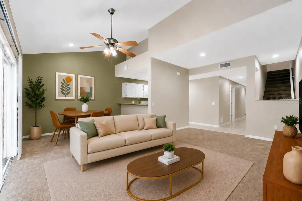 4700 SW Archer Road Gainesville FL 32608