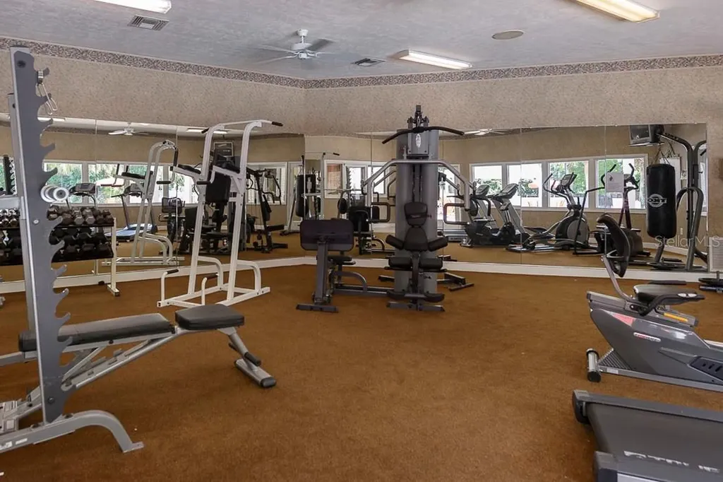 4700 SW Archer Road Gainesville FL 32608