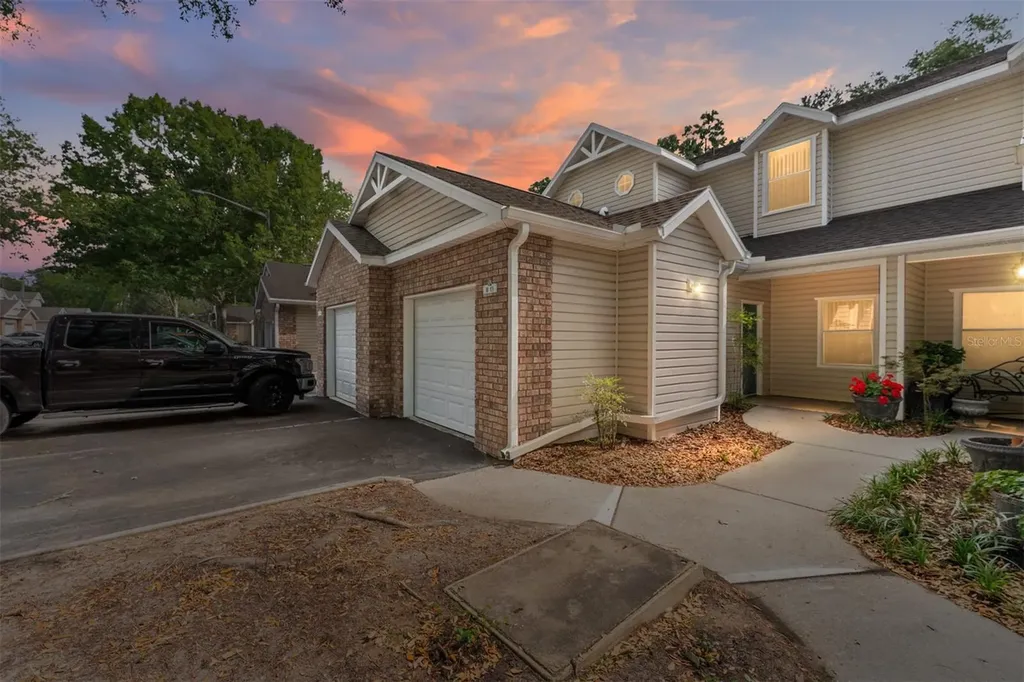 4700 SW Archer Road Gainesville FL 32608