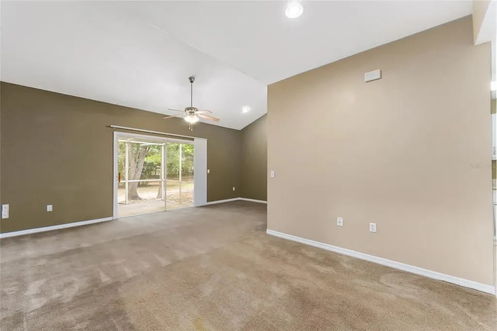 4700 SW Archer Road Gainesville FL 32608