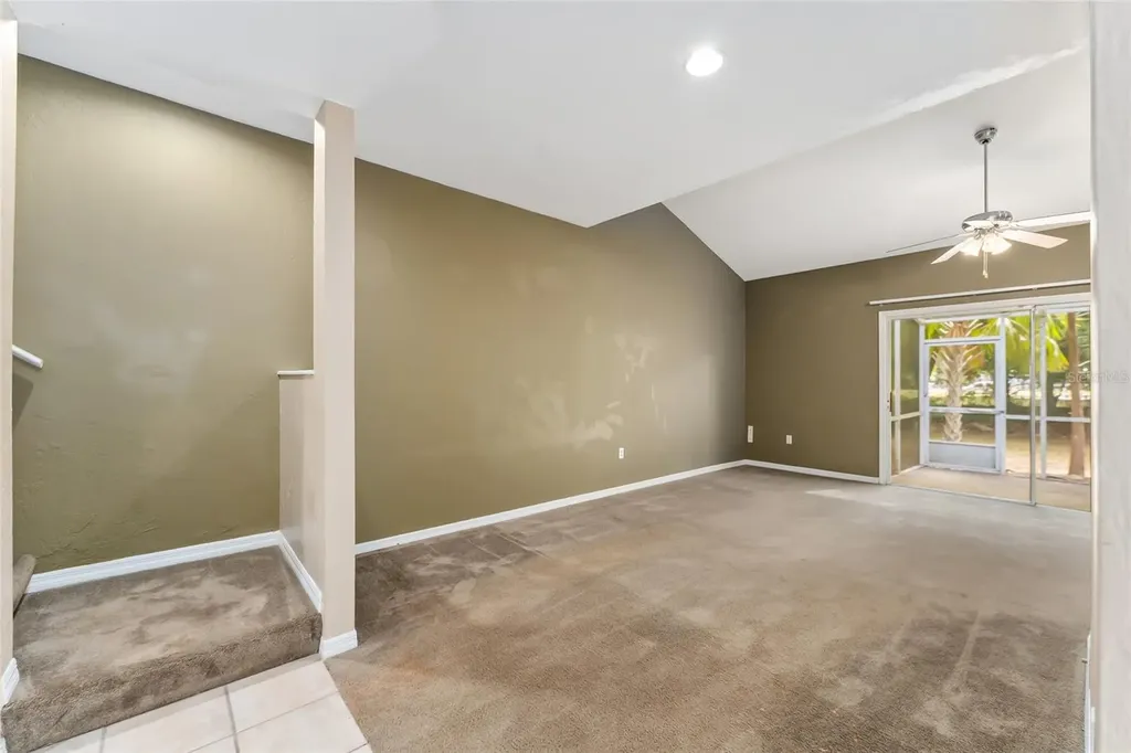 4700 SW Archer Road Gainesville FL 32608