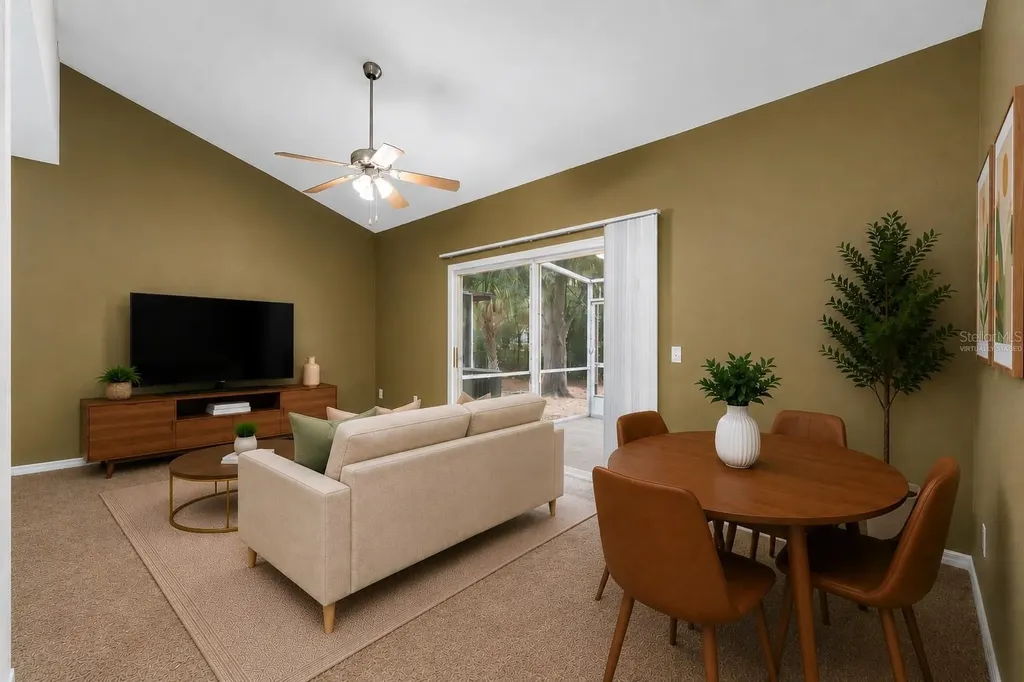 4700 SW Archer Road Gainesville FL 32608