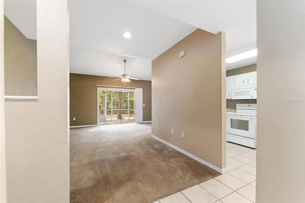 4700 SW Archer Road Gainesville FL 32608
