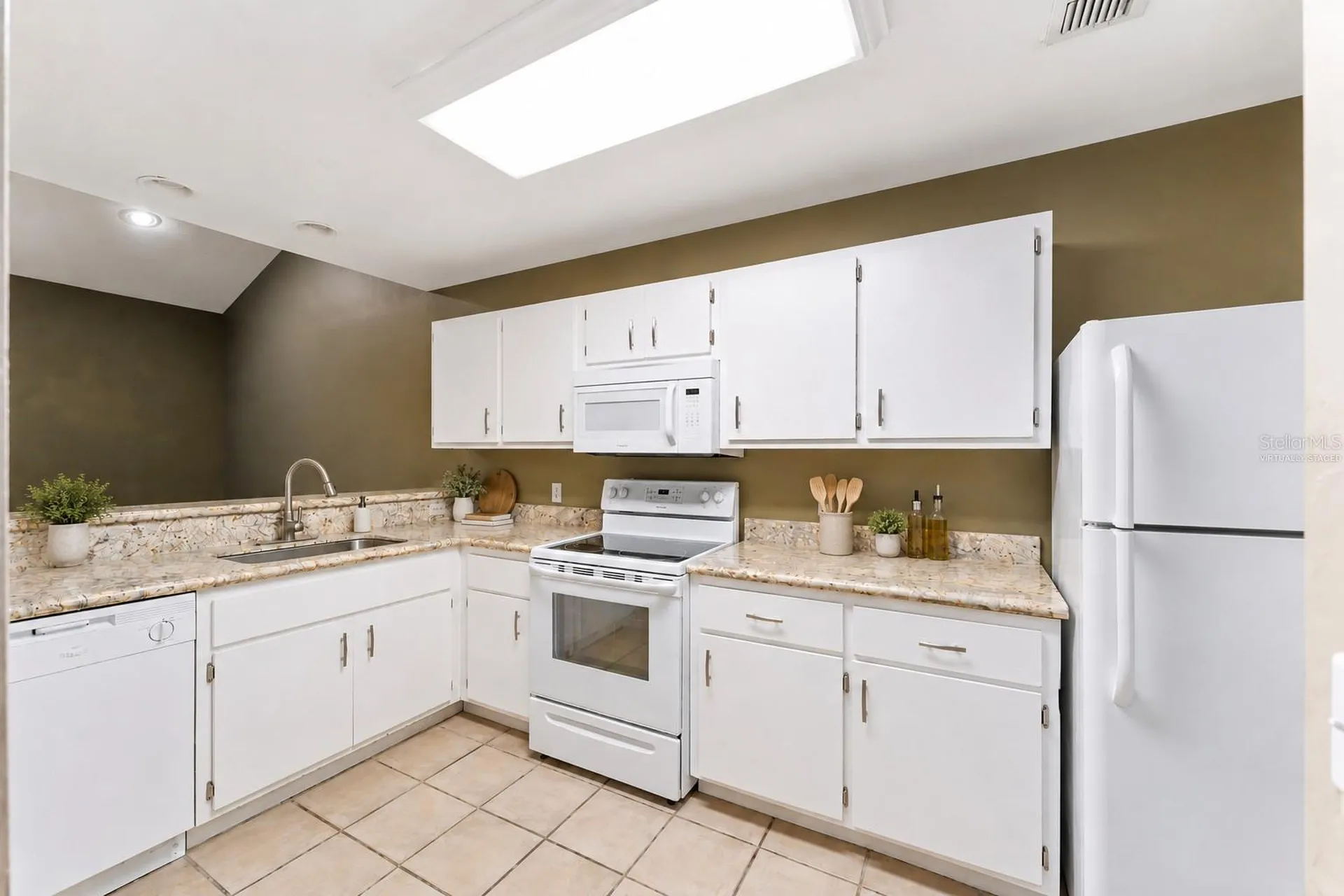 4700 SW Archer Road Gainesville FL 32608