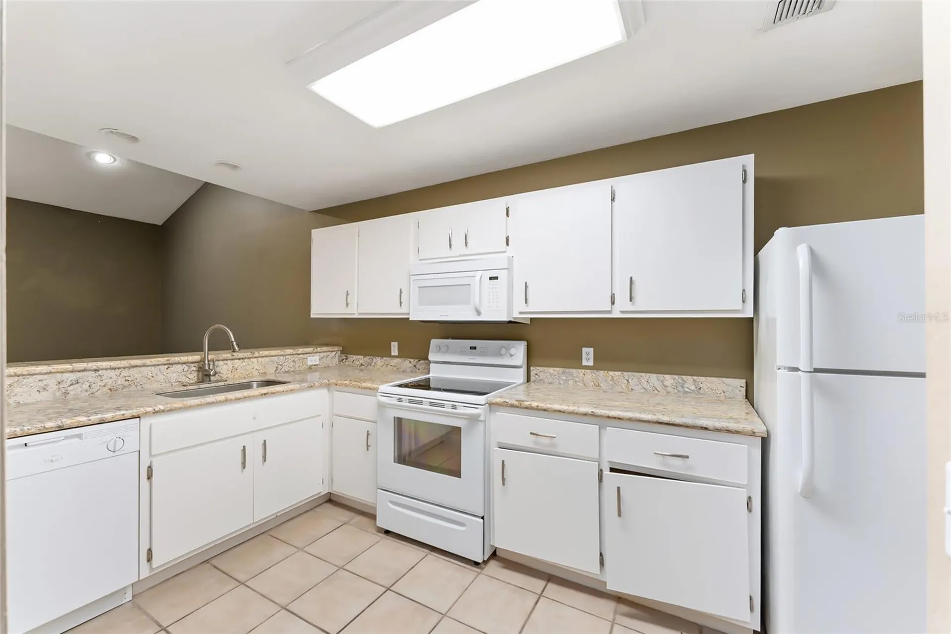 4700 SW Archer Road Gainesville FL 32608
