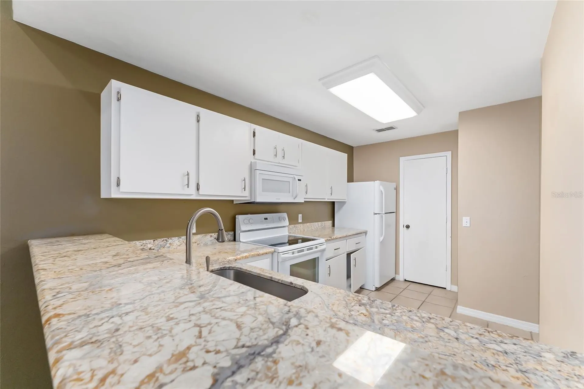 4700 SW Archer Road Gainesville FL 32608