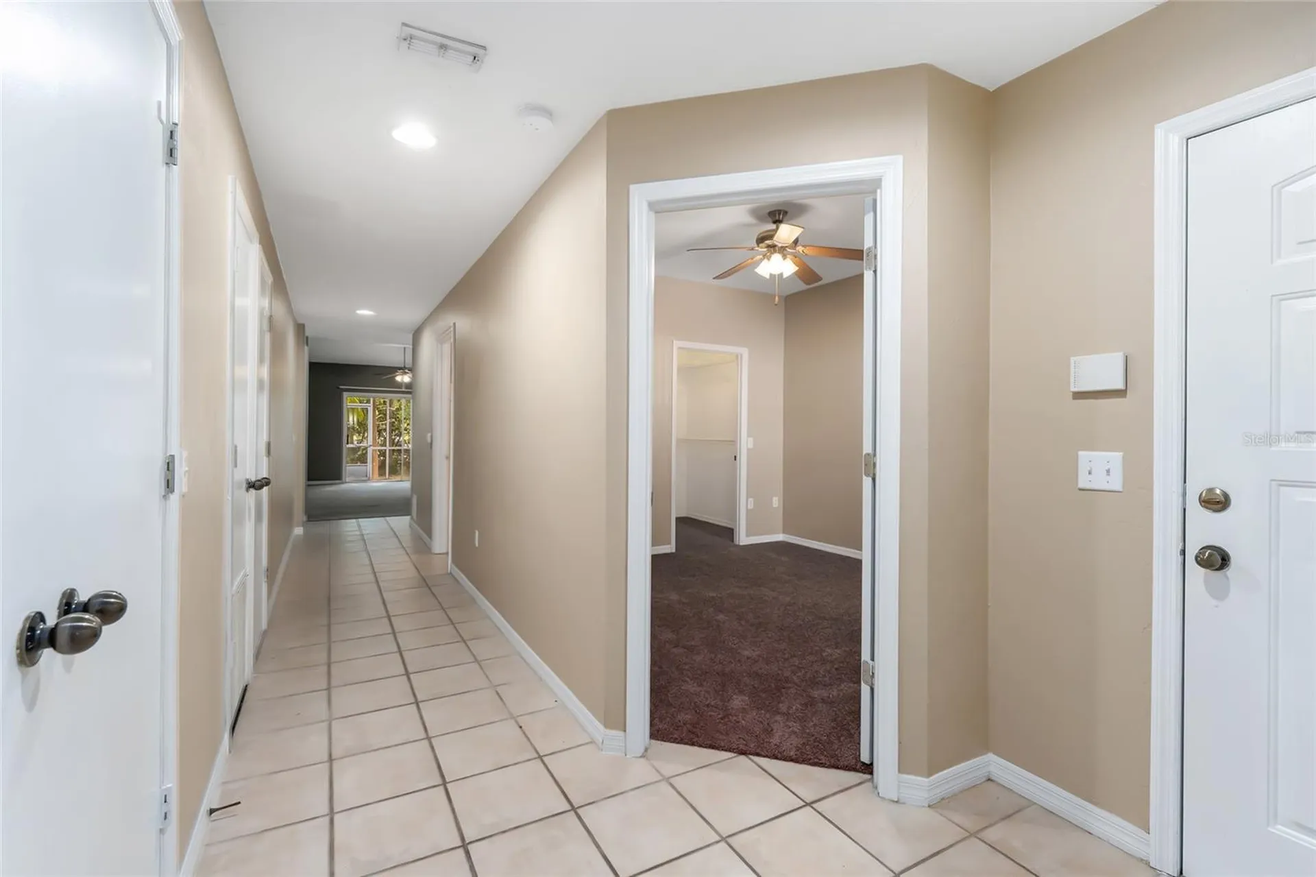 4700 SW Archer Road Gainesville FL 32608