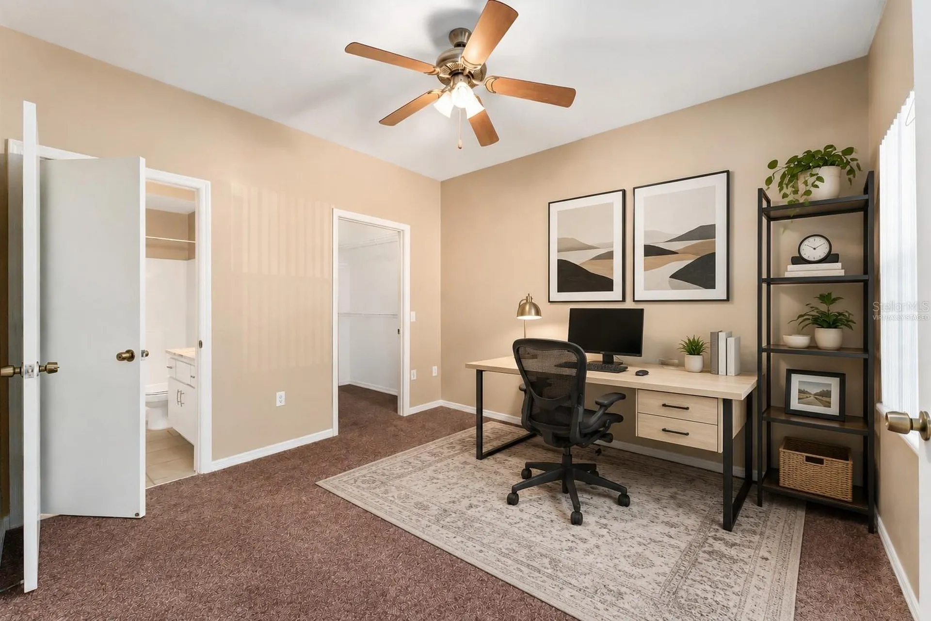 4700 SW Archer Road Gainesville FL 32608