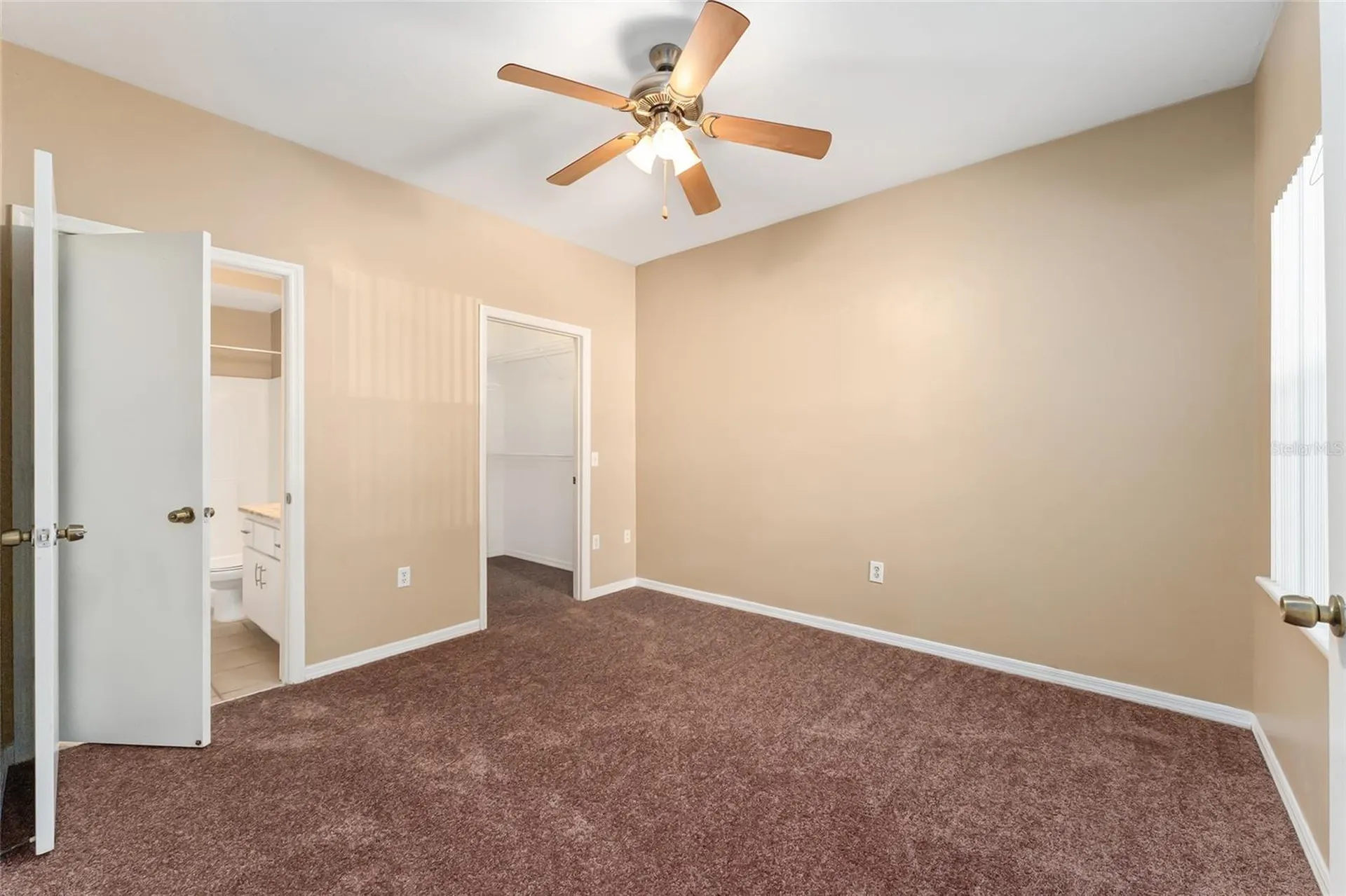 4700 SW Archer Road Gainesville FL 32608