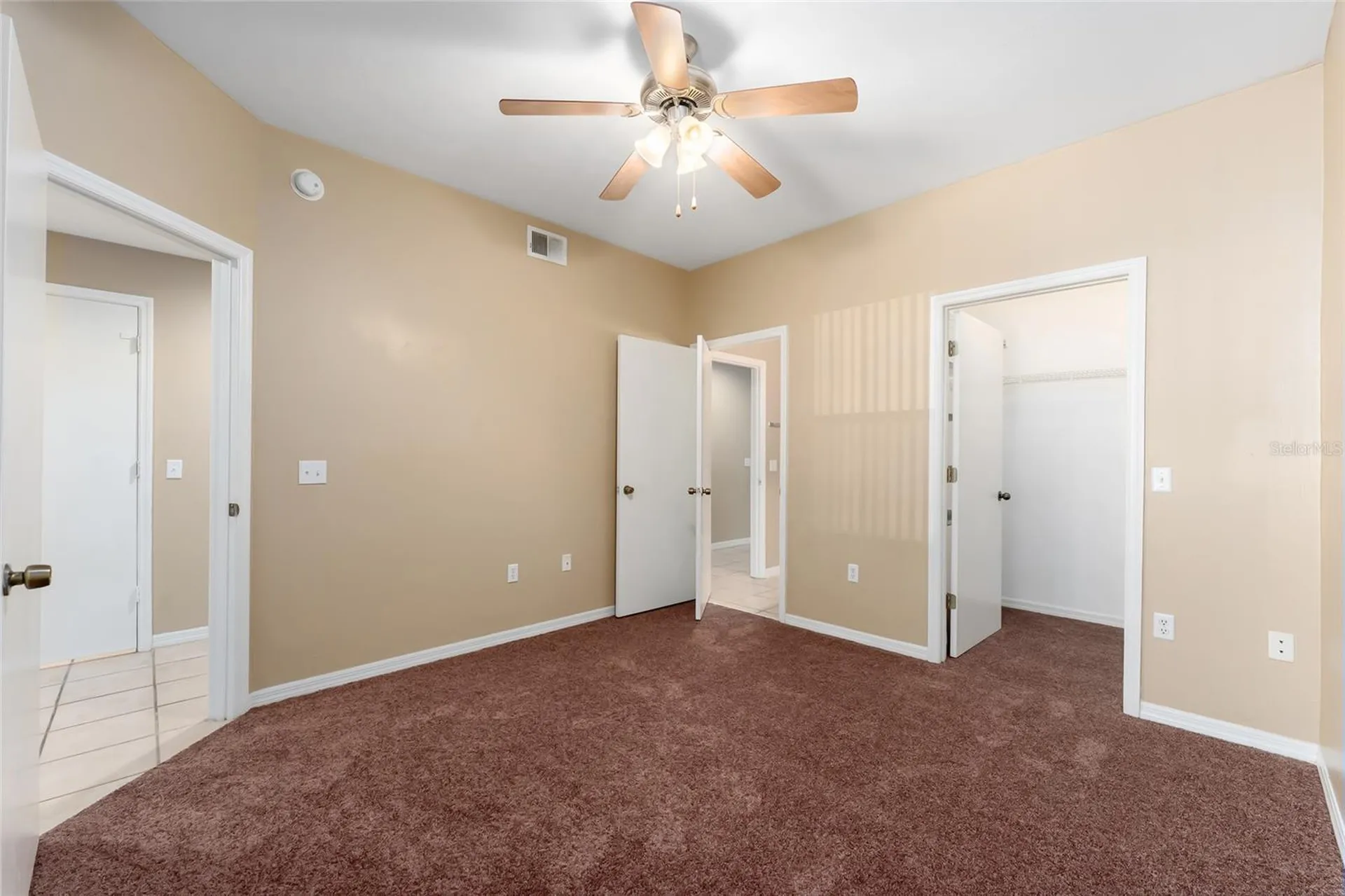 4700 SW Archer Road Gainesville FL 32608