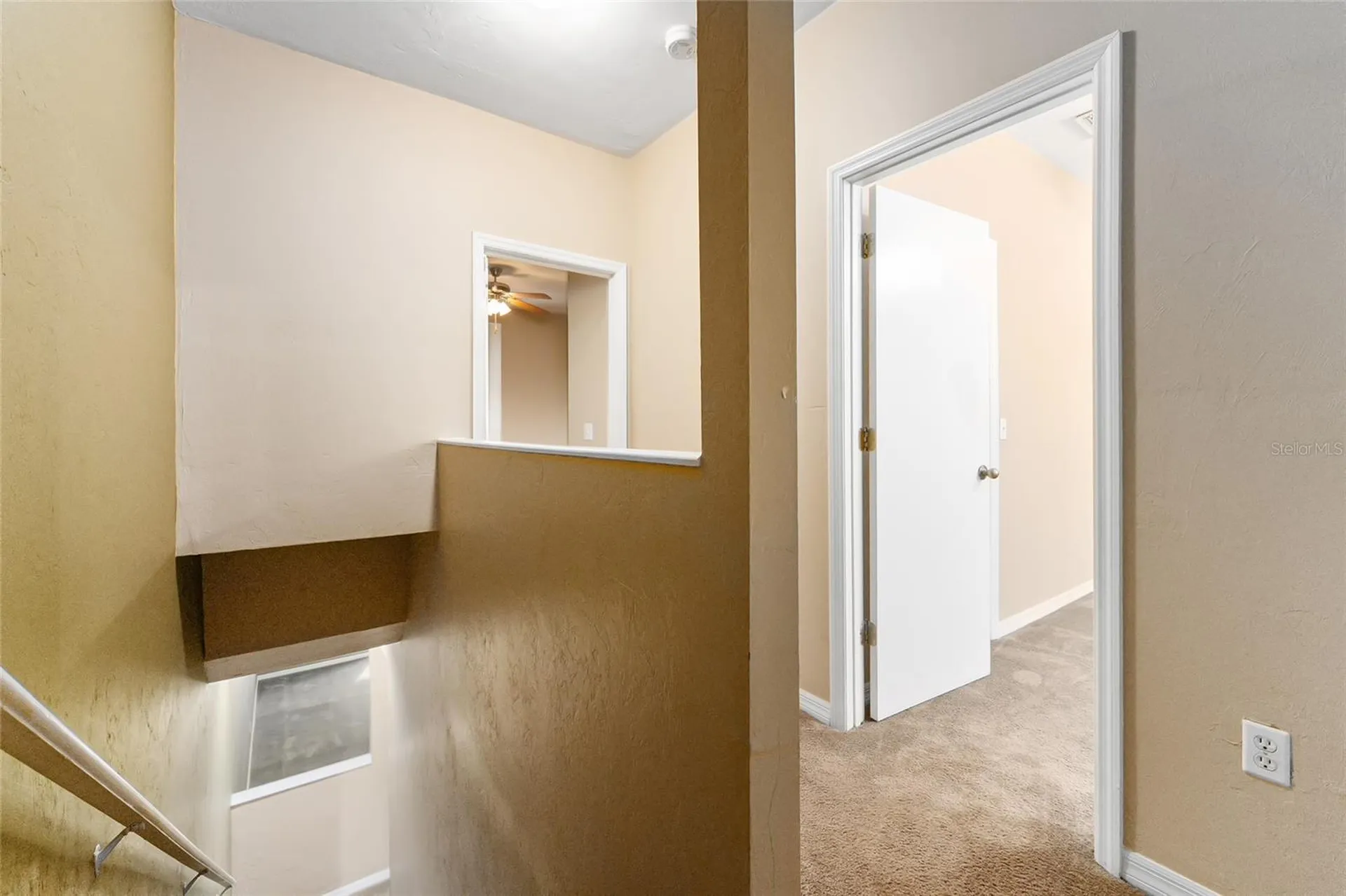 4700 SW Archer Road Gainesville FL 32608