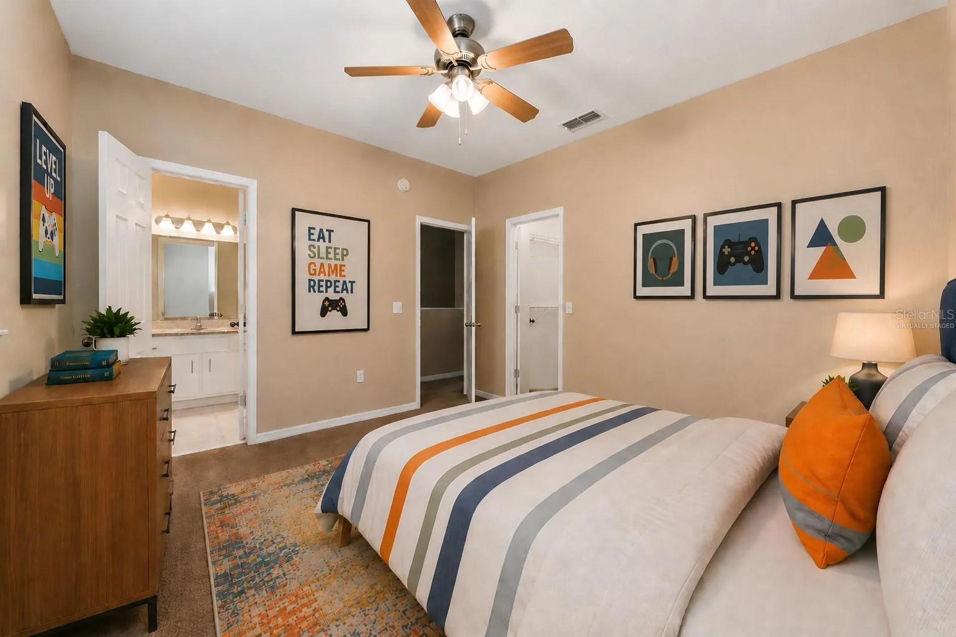 4700 SW Archer Road Gainesville FL 32608