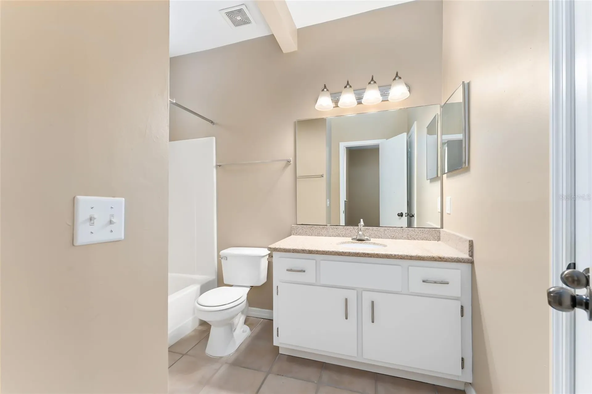 4700 SW Archer Road Gainesville FL 32608