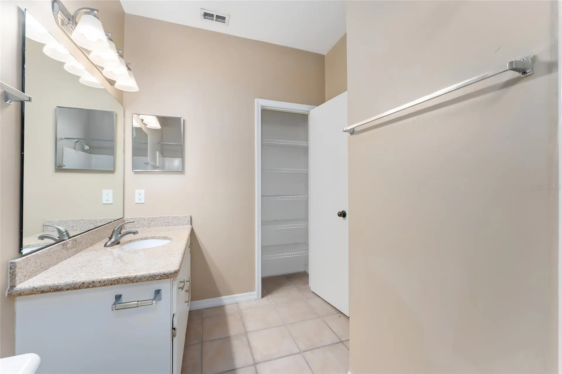 4700 SW Archer Road Gainesville FL 32608