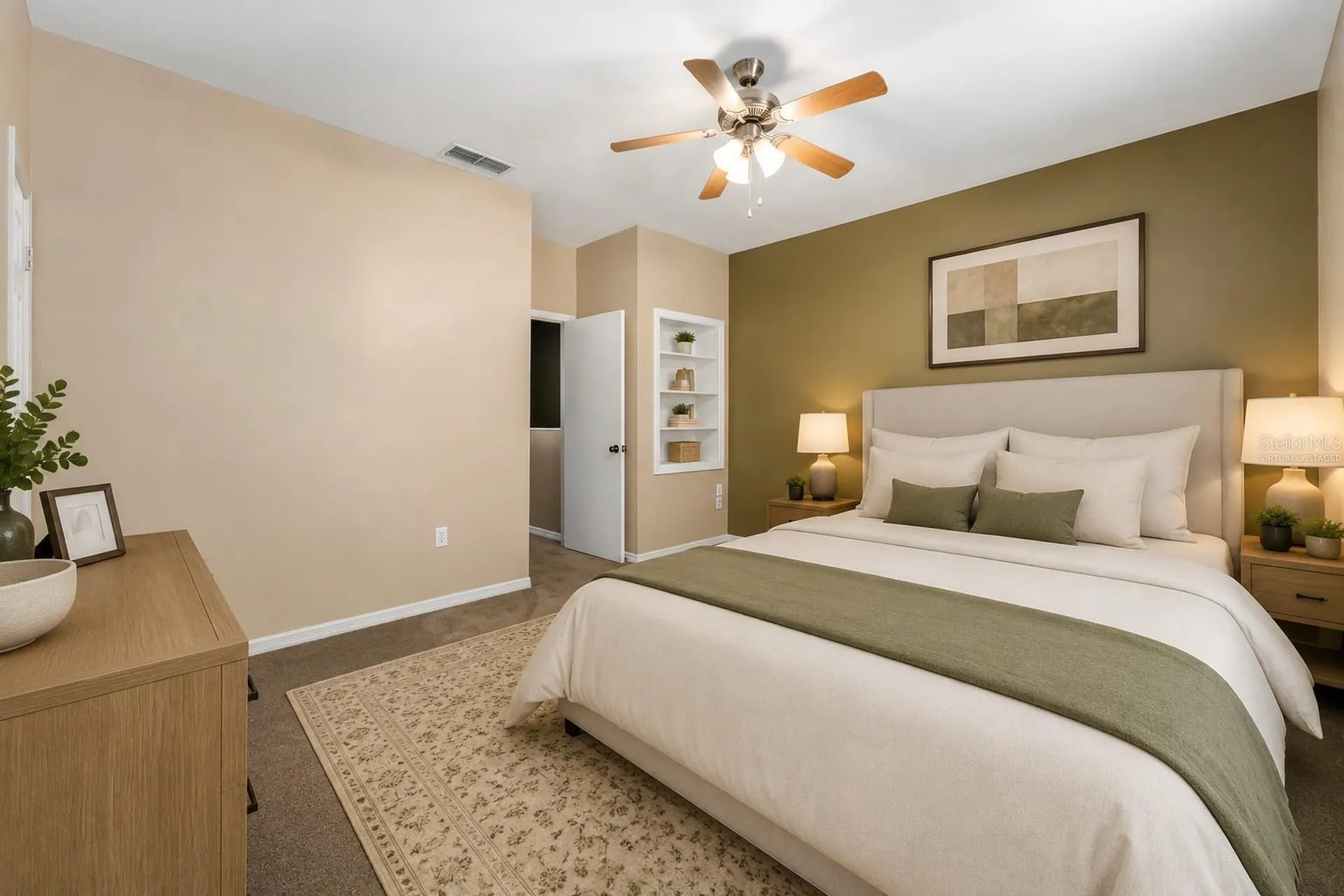 4700 SW Archer Road Gainesville FL 32608