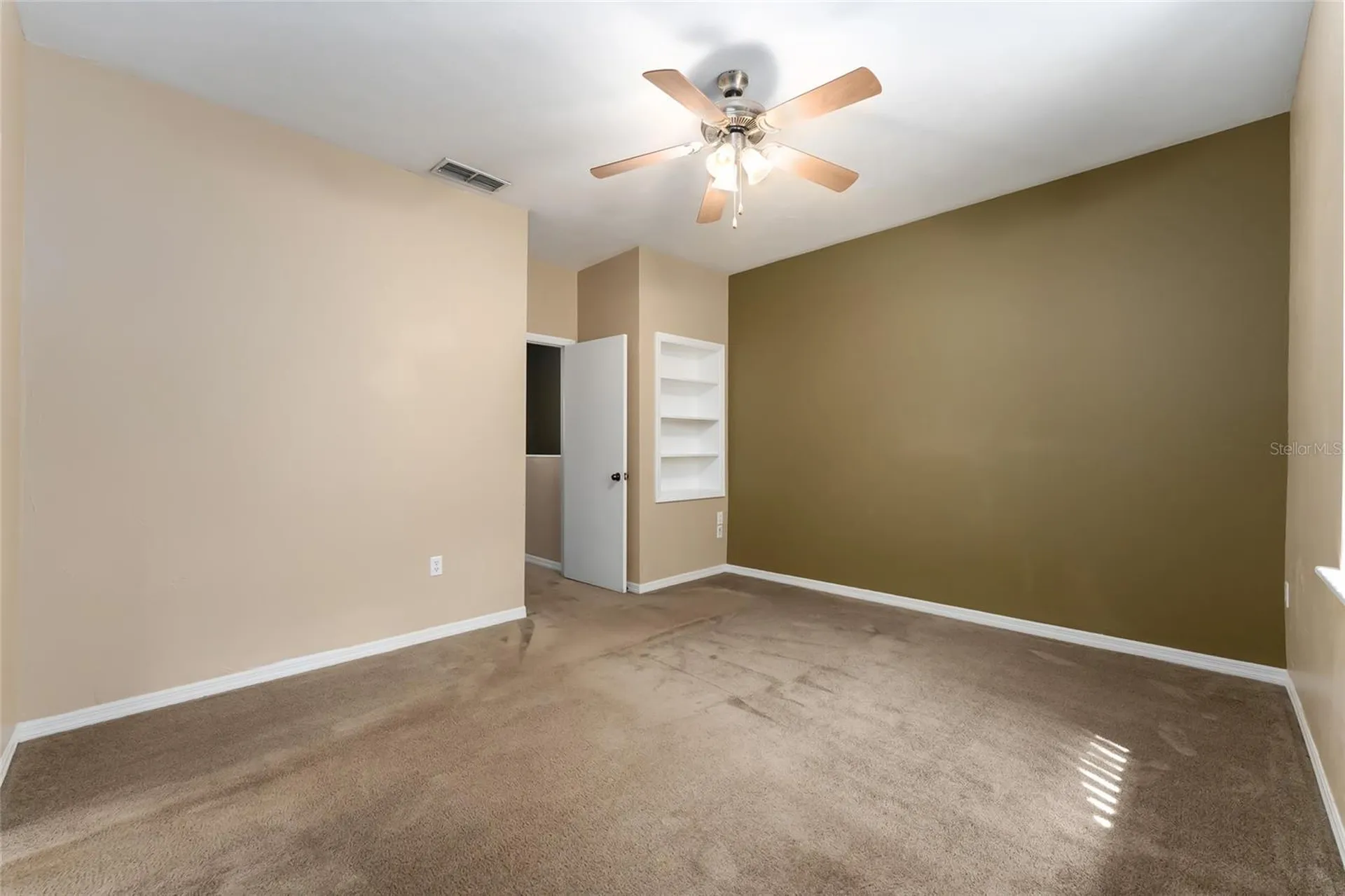 4700 SW Archer Road Gainesville FL 32608