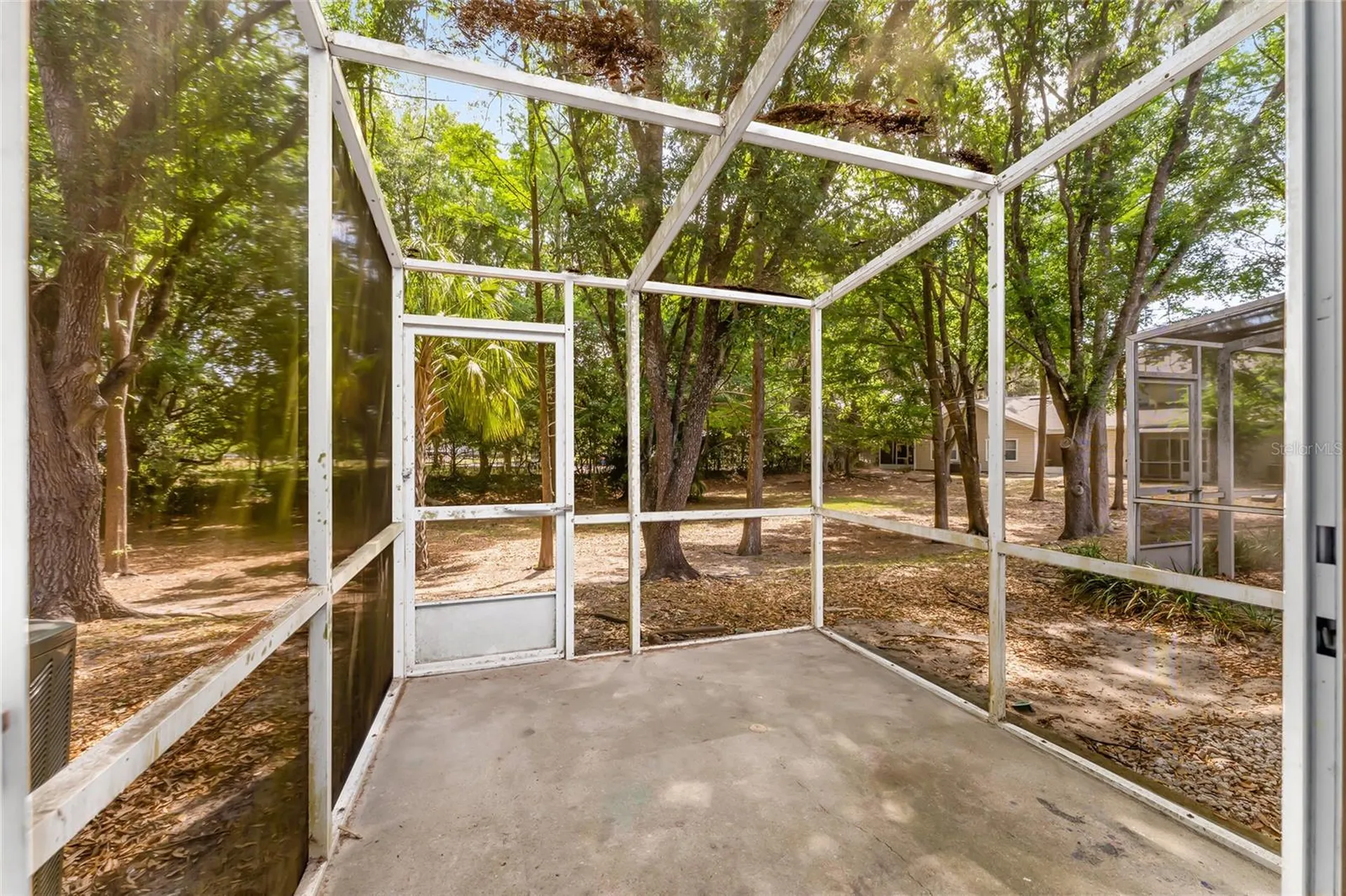 4700 SW Archer Road Gainesville FL 32608