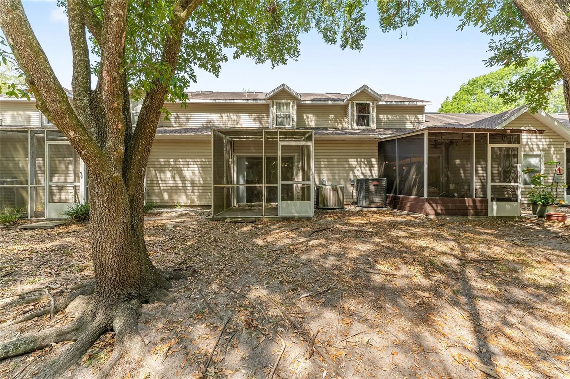 4700 SW Archer Road Gainesville FL 32608