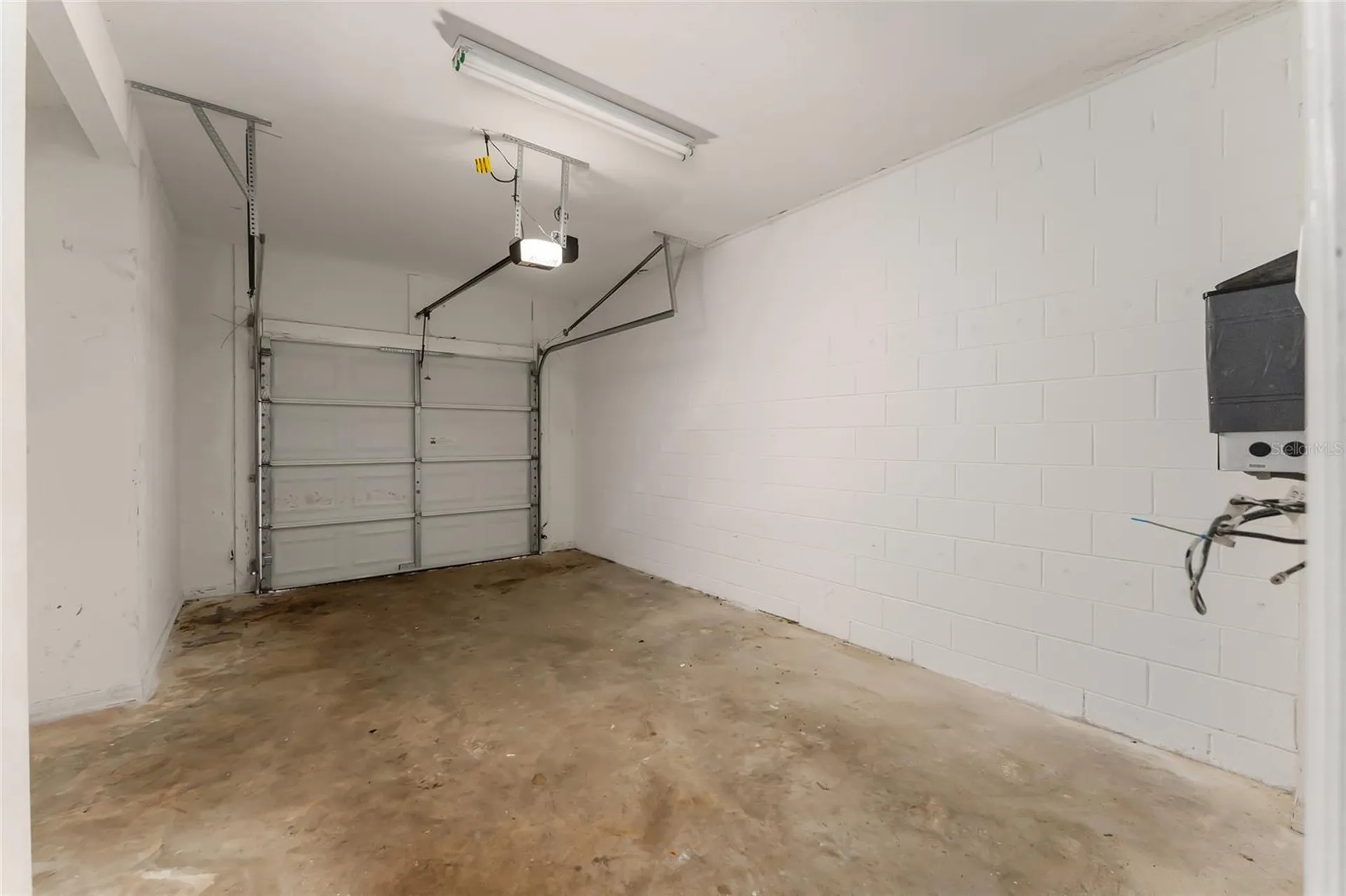 4700 SW Archer Road Gainesville FL 32608