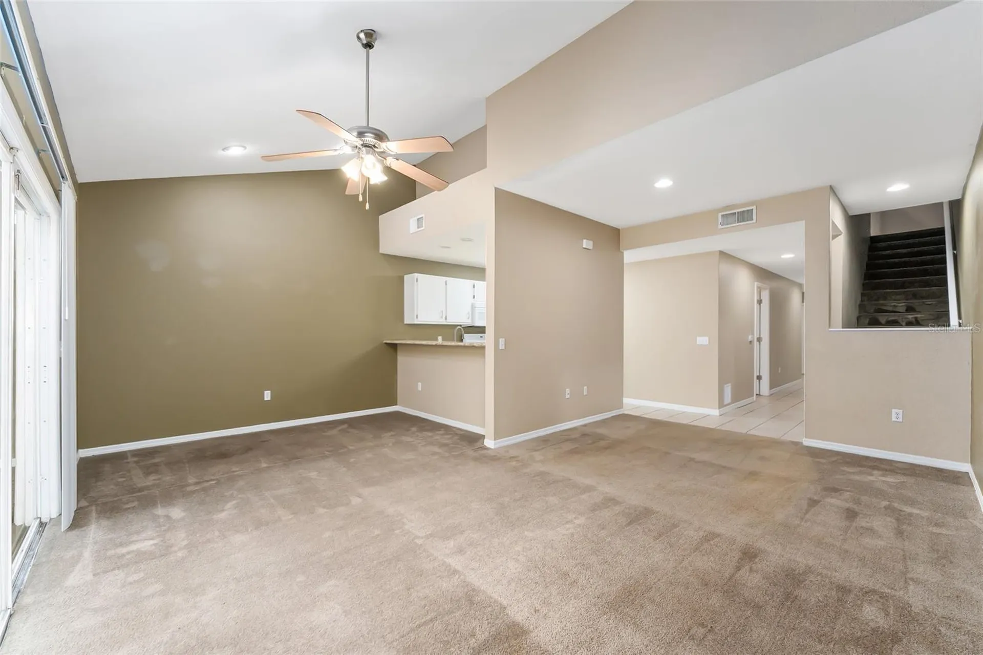 4700 SW Archer Road Gainesville FL 32608