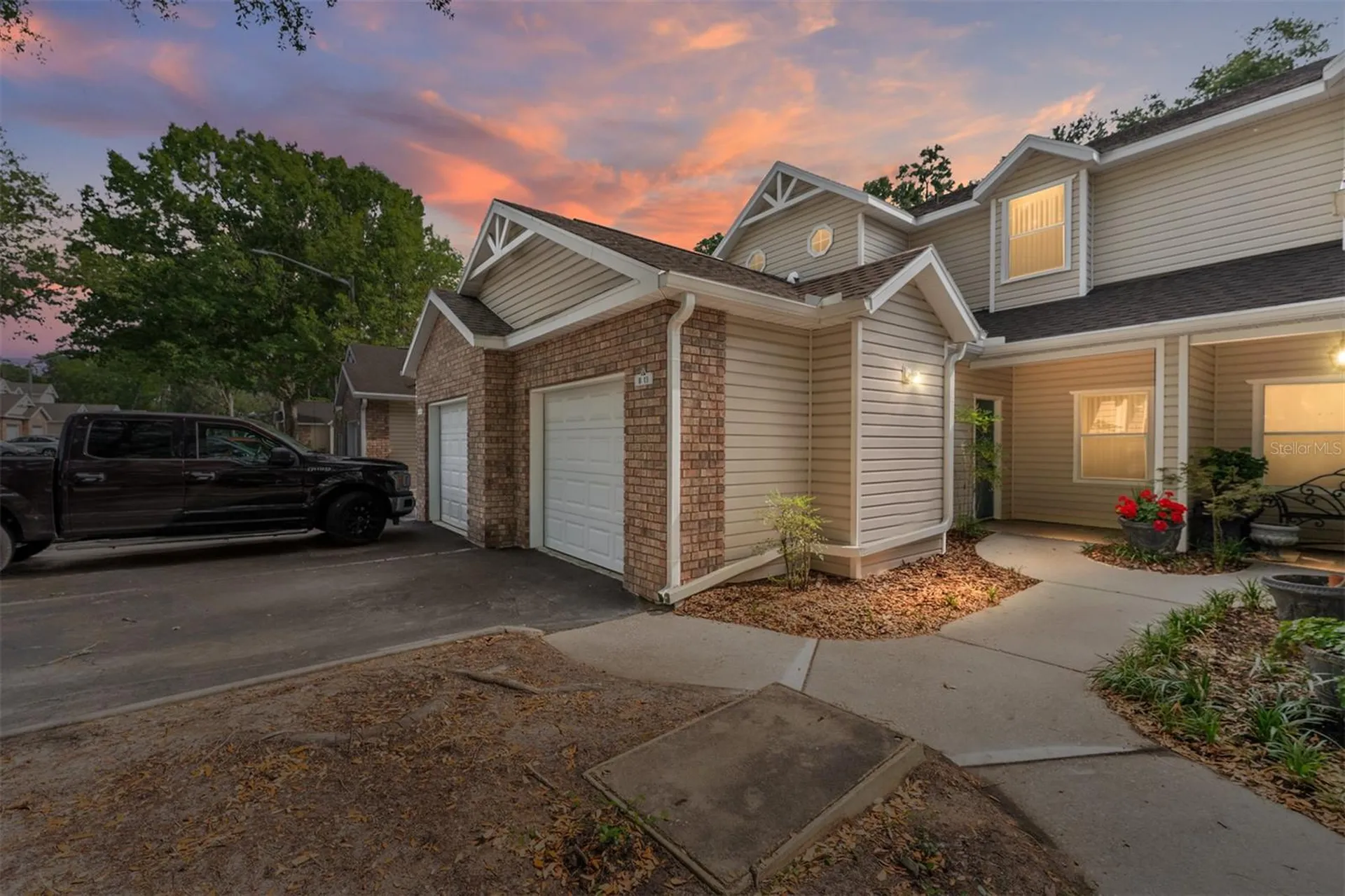 4700 SW Archer Road Gainesville FL 32608