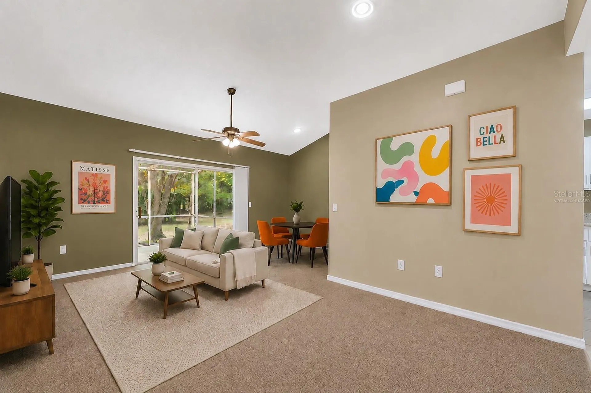 4700 SW Archer Road Gainesville FL 32608