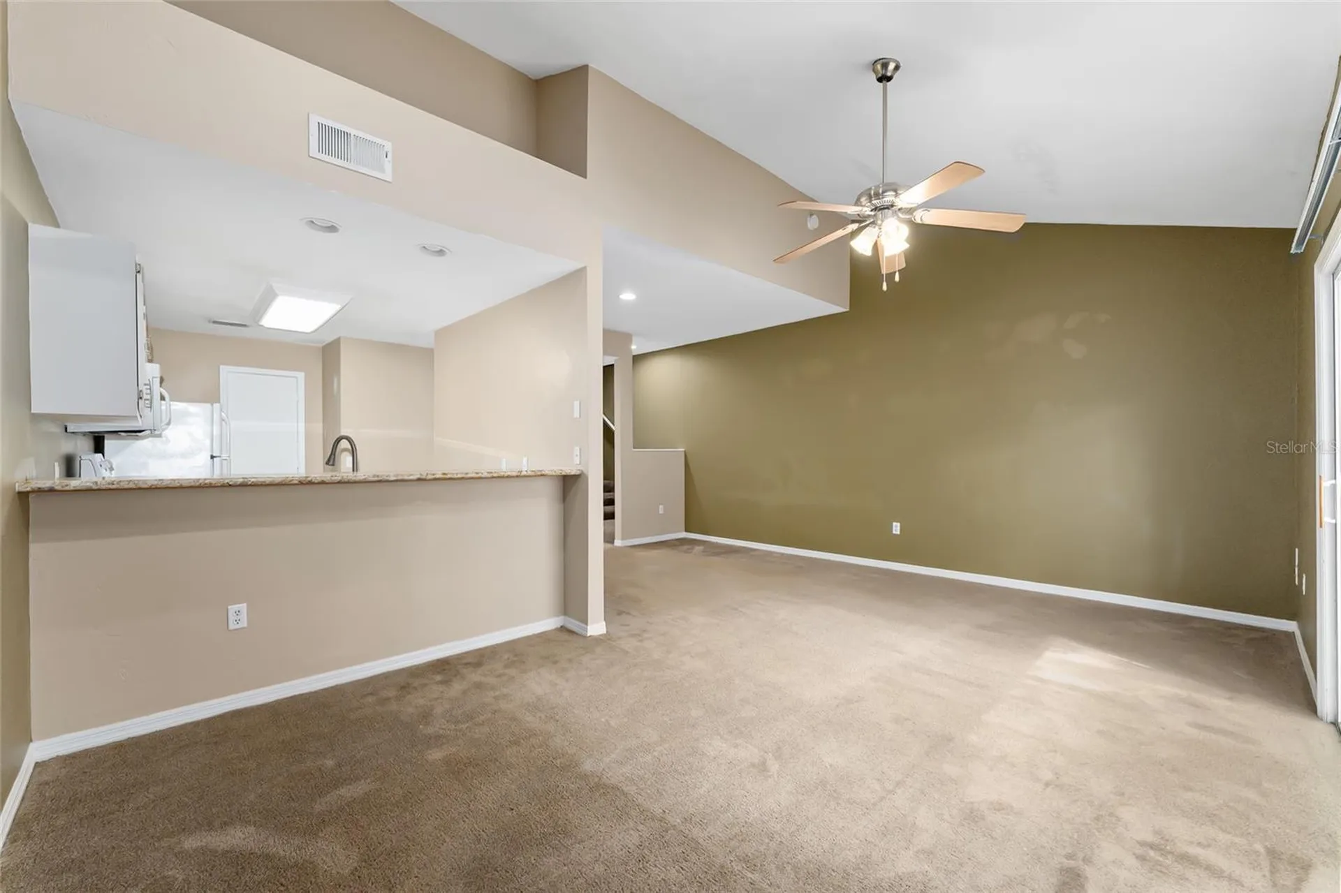 4700 SW Archer Road Gainesville FL 32608