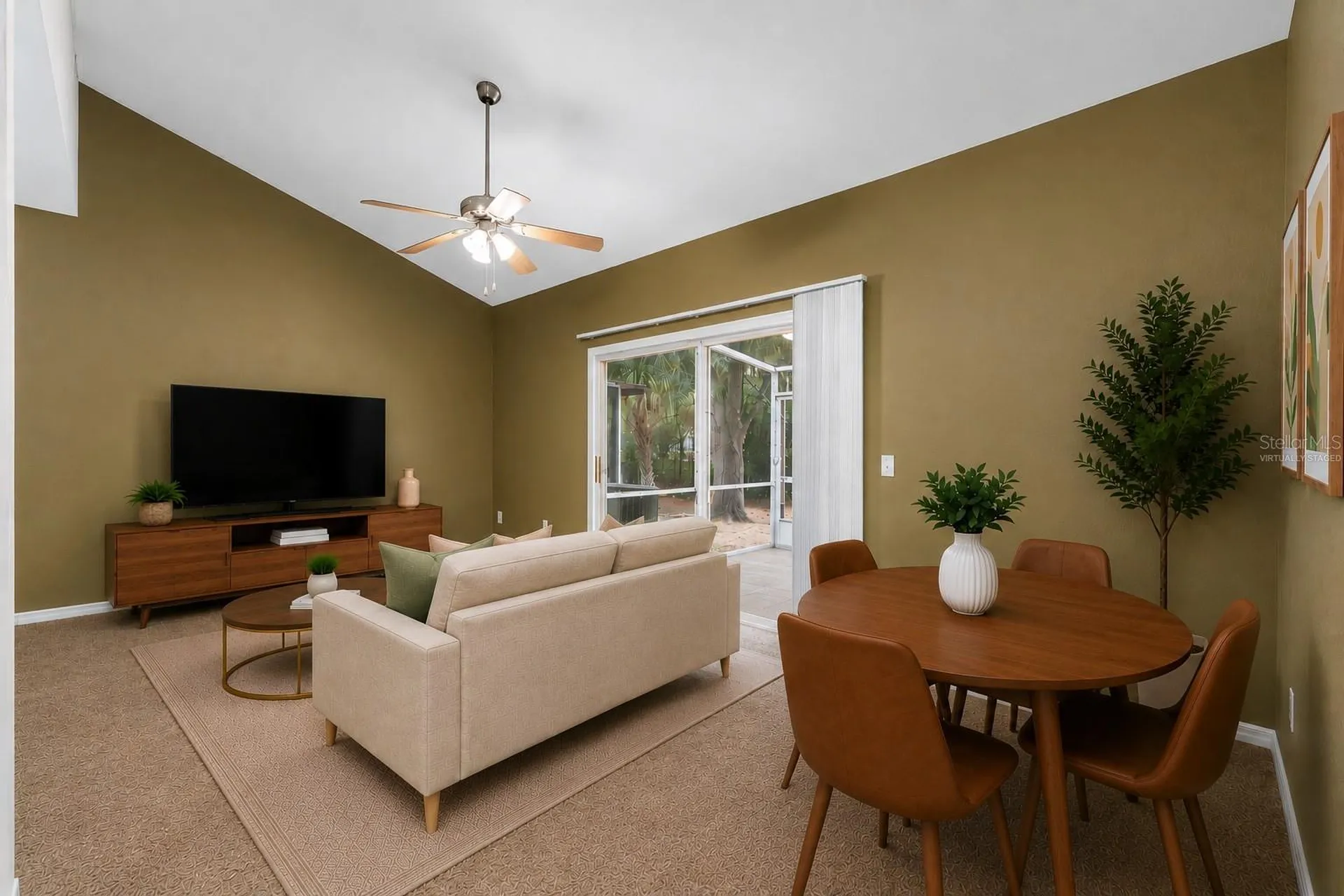 4700 SW Archer Road Gainesville FL 32608