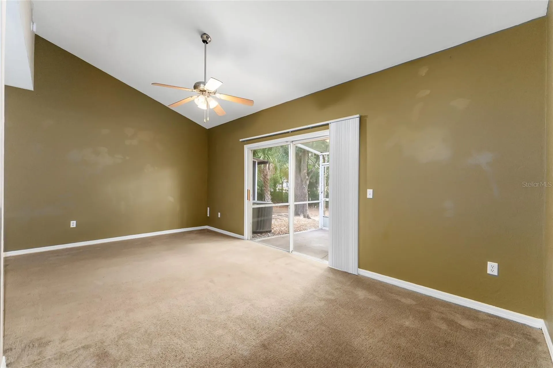 4700 SW Archer Road Gainesville FL 32608