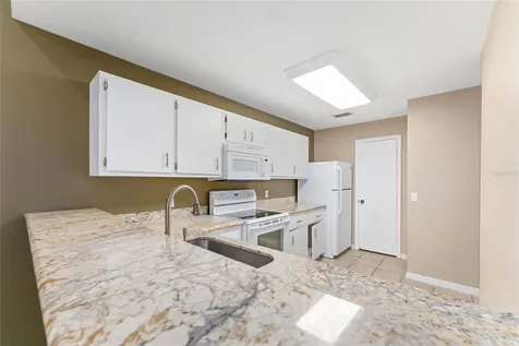 4700 SW Archer Road Gainesville FL 32608