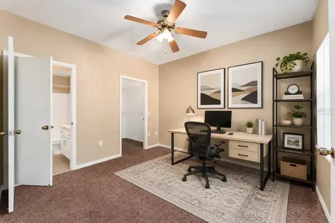 4700 SW Archer Road Gainesville FL 32608