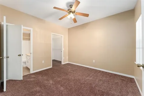 4700 SW Archer Road Gainesville FL 32608