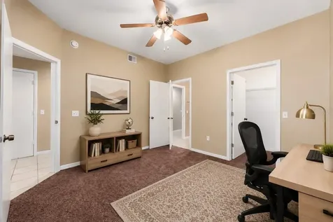 4700 SW Archer Road Gainesville FL 32608