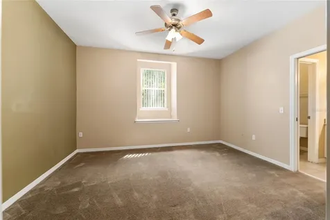 4700 SW Archer Road Gainesville FL 32608