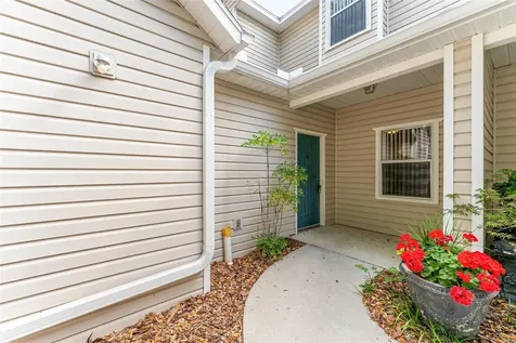 4700 SW Archer Road Gainesville FL 32608