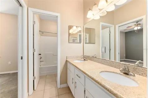 4700 SW Archer Road Gainesville FL 32608