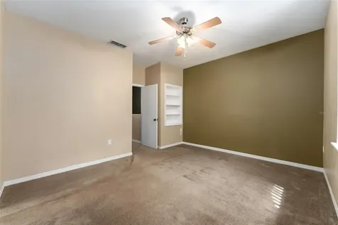 4700 SW Archer Road Gainesville FL 32608