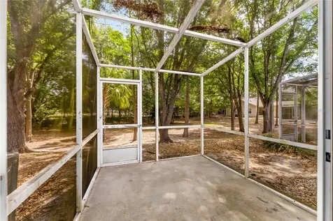 4700 SW Archer Road Gainesville FL 32608
