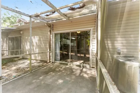 4700 SW Archer Road Gainesville FL 32608